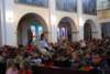 dsc_0031_small.jpg