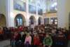 dsc_0033_small.jpg