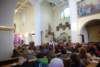 dsc_0037_small.jpg
