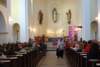 dsc_0039_small.jpg