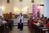 dsc_0044_small.jpg