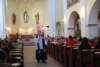 dsc_0046_small.jpg