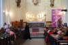 dsc_0048_small.jpg