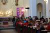 dsc_0049_small.jpg