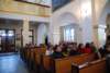 dsc_0050_small.jpg