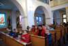 dsc_0051_small.jpg