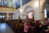 dsc_0052_small.jpg
