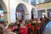 dsc_0053_small.jpg