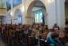 dsc_0054_small.jpg