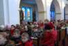 dsc_0055_small.jpg
