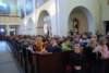 dsc_0056_small.jpg