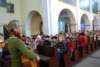 dsc_0057_small.jpg