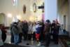 dsc_0058_small.jpg