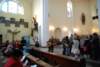 dsc_0059_small.jpg