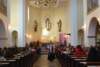 dsc_0061_small.jpg