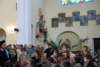 dsc_0062_small.jpg