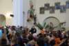 dsc_0063_small.jpg