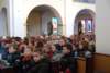 dsc_0064_small.jpg