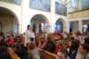 dsc_0065_small.jpg