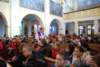dsc_0067_small.jpg