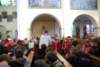 dsc_0070_small.jpg