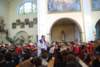 dsc_0071_small.jpg