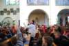 dsc_0074_small.jpg