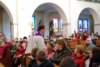 dsc_0075_small.jpg