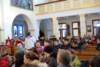 dsc_0076_small.jpg