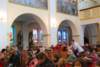 dsc_0077_small.jpg