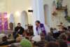 dsc_0079_small.jpg