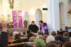 dsc_0080_small.jpg