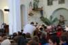 dsc_0081_small.jpg
