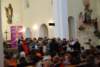 dsc_0082_small.jpg