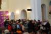 dsc_0083_small.jpg