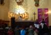 dsc_0084_small.jpg