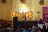 dsc_0085_small.jpg