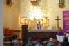 dsc_0086_small.jpg