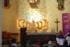 dsc_0087_small.jpg
