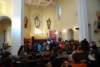dsc_0088_small.jpg