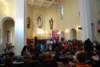 dsc_0089_small.jpg