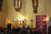 dsc_0090_small.jpg