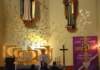 dsc_0091_small.jpg