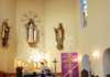 dsc_0092_small.jpg