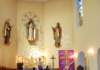 dsc_0093_small.jpg