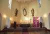 dsc_0094_small.jpg