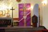 dsc_0095_small.jpg