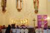dsc_0011_small.jpg