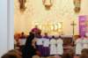 dsc_0012_small.jpg
