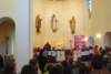 dsc_0013_small.jpg